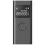 Xiaomi Smart Laser Measure Medidor Láser Inteligente, Medición Hasta 40 m, Precisión ±3 mm, Compatible App Mi Home, Bluetooth, Pantalla LCD, BHR5596GL